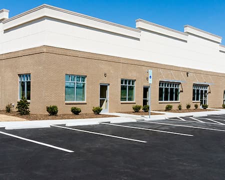 Best Pressure Washing Combos For Your Home Or Business