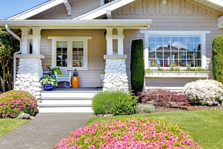 Buying Vs Hiring: Best Options For Pressure Washing Your Kenner Home