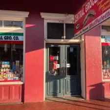 Commercial exterior cleaning new orleans la 001