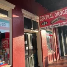 Commercial exterior cleaning new orleans la 002