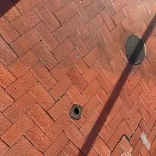 Commercial exterior cleaning new orleans la 004