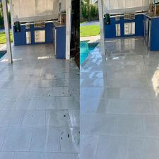 Pool deck washing metairie la 03