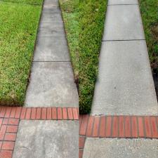 Driveway Cleaning in Metairie, LA