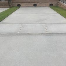 Driveway washing in metairie la 4