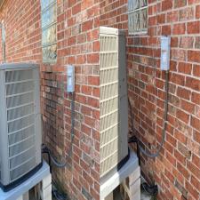 House driveway walkway cleaning destrehan la 001