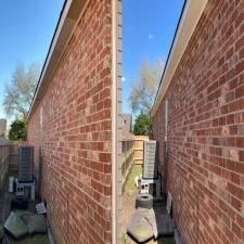 House driveway walkway cleaning destrehan la 002