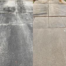 House Wash in Kenner, LA