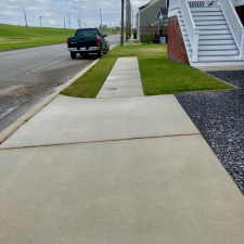 House washing in new orleans la 1