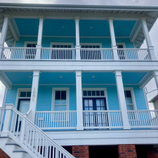 House washing in new orleans la 3