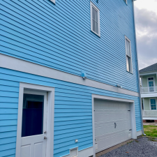 House washing in new orleans la 4