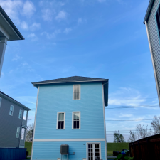 House washing in new orleans la 5
