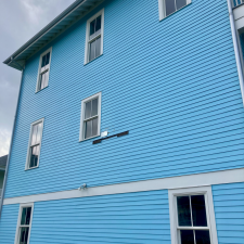 House washing in new orleans la 6