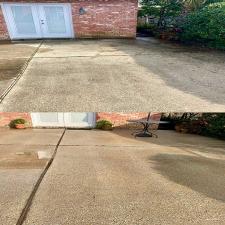House cleaning metairie la 01