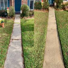 House cleaning metairie la 02