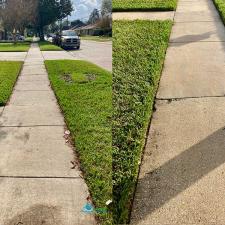 House cleaning metairie la 03