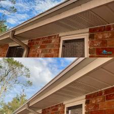 House cleaning metairie la 04