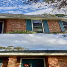 House cleaning metairie la 06