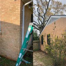 House wash in new orleans la 02