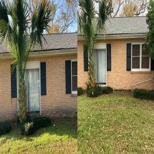 House wash in new orleans la 03