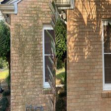 House wash in new orleans la 06