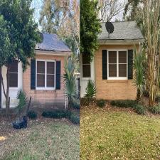 House wash in new orleans la 09