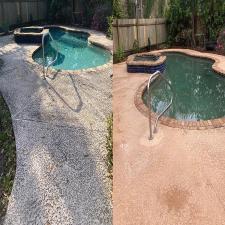 House wash in new orleans la 10