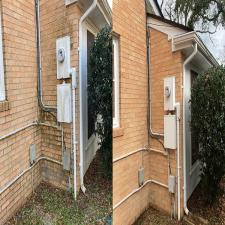 House wash in new orleans la 11