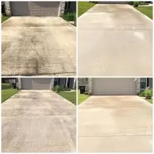 J d s pressure washing services in ponchatoula la 001
