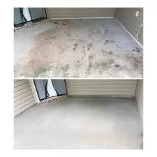 J d s pressure washing services in ponchatoula la 002
