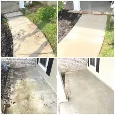J d s pressure washing services in ponchatoula la 003