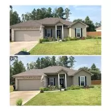 J d s pressure washing services in ponchatoula la 004