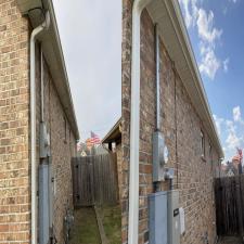 Kenner house wash 006