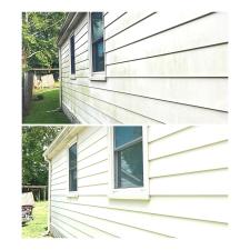 House washing metairie 2