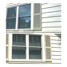 House washing metairie 4