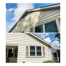 House washing metairie 5
