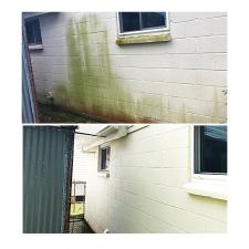 House washing metairie 6
